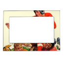 Search for football picture frames Saturday