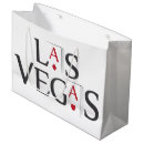Search for las vegas gift bags Nevada