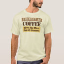 Search for identic clothing For him