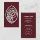 Search for catholic business cards Faith