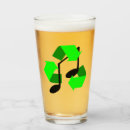 Search for musical notes tumblers Rhythm