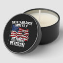 Search for retirement favors Retiree