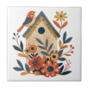 Search for scandinavian tiles European