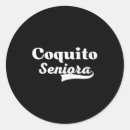 Search for coquito stickers Xmas offer today