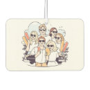 Search for cool car air fresheners Novelty