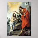 Search for baptism posters Catholic