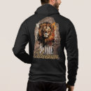 Search for rome hoodies Travel
