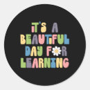 Search for teachers day stickers Learning