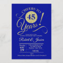 Search for sapphire wedding invitations Typography