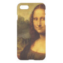 Search for renaissance art iphone cases Portrait