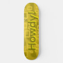 Search for geometric skateboards Fun