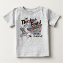 Search for baby clothes Acme