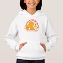 Search for girls hoodies Hufflepuff