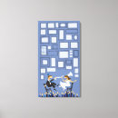 Search for memory chair weddings Blue