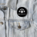 Search for podcast gifts Cbc
