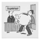 Search for funny finance posters Financial