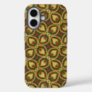 Search for peacock iphone cases Geometric