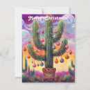 Search for arizona christmas cards Southwestern