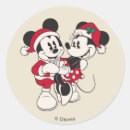 Search for classic mickey mouse stickers Retro