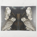 Search for snowy owl gifts John james audubon