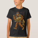 Search for musky tshirts Bass