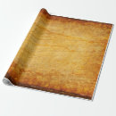 Search for scroll parchment paper Gold