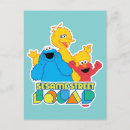 Search for elmo cards Hbo