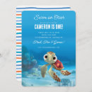 Search for finding nemo squirt Turtle