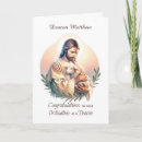 Search for deacon ordination cards Diaconate