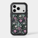 Search for iphone 17 pro cases Floral