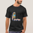 Search for school bus tshirts Busdriver