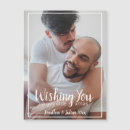 Search for gay pride christmas cards Queer