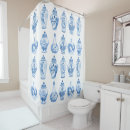 Search for dragon shower curtains Chinoiserie