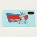 Search for lilo and stitch cases Alien