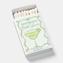 Search for cocktail favors Cheers to love