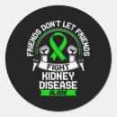 Search for kidney disease awareness Ckd
