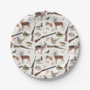 Search for pheasant plates Nature