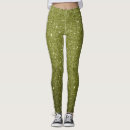 Search for thanksgiving leggings Autumn