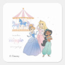 Search for princess jasmine stickers Sleeping beauty