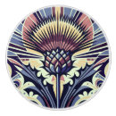 Search for art deco knobs and pulls Floral