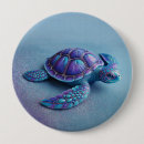 Search for turtle buttons Marine life