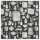 Search for vintage fabric Victorian