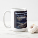 Search for kentucky mugs Cavern