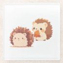 Search for cute coasters Animal