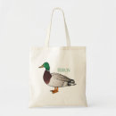 Search for mallard duck gifts Bird