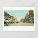 Search for marketing postcards Vintage