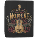 Search for cool ipad cases Pixar