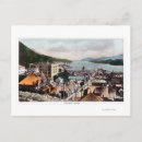 Search for ketchikan postcards City