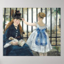Search for fine art posters Edgar degas