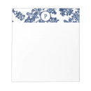 Search for vintage notepads Classic